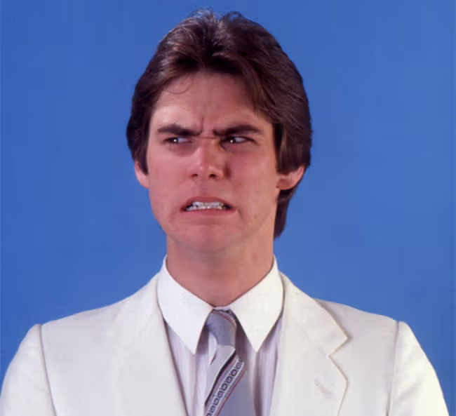 Graeme Elliott