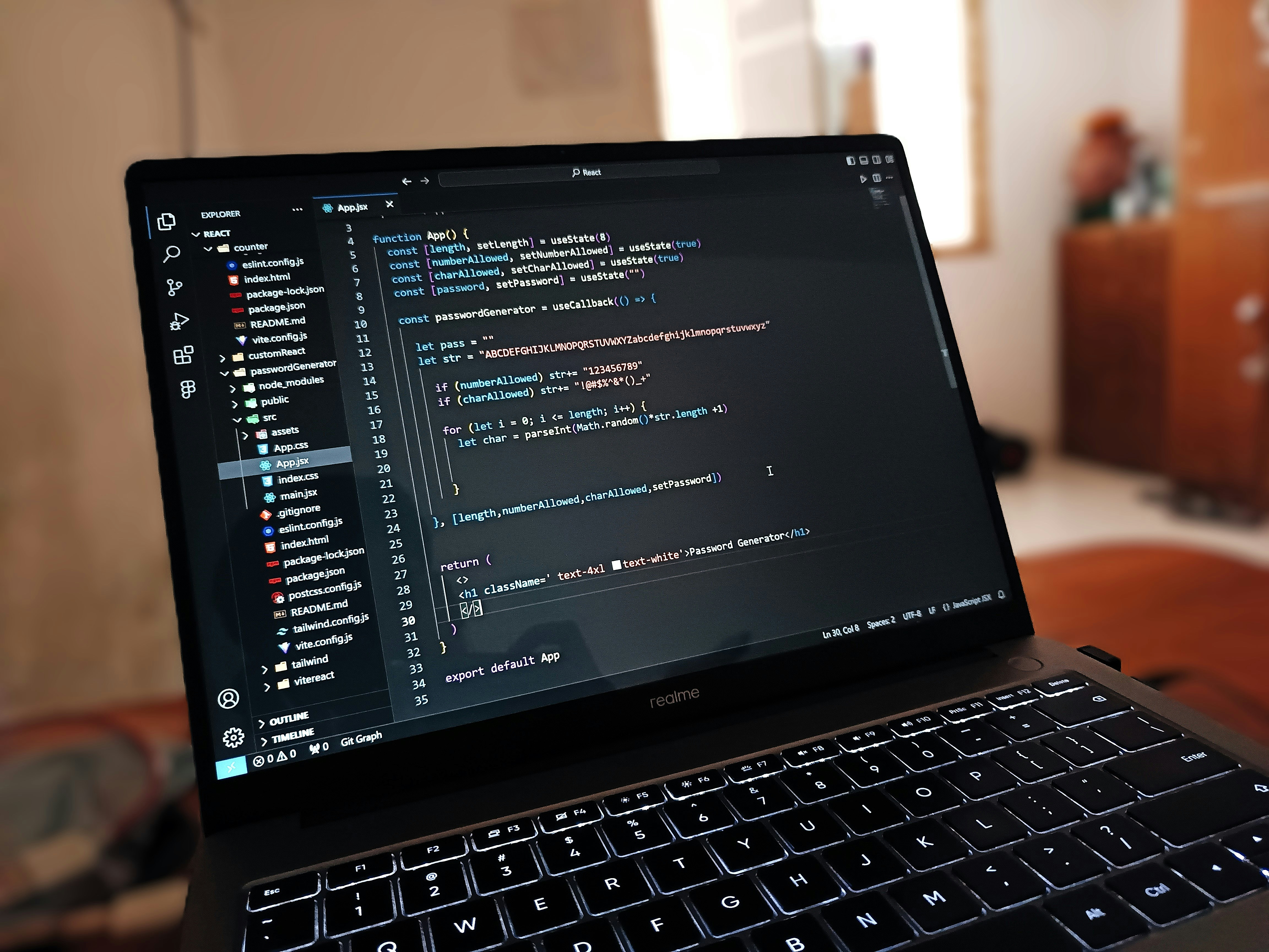 Introduction To Power Apps